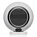 Speaker System Marantz Horizon Moon Ray - img.2