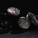 In-ear headphones MoonDrop Meteor Grey - img.10