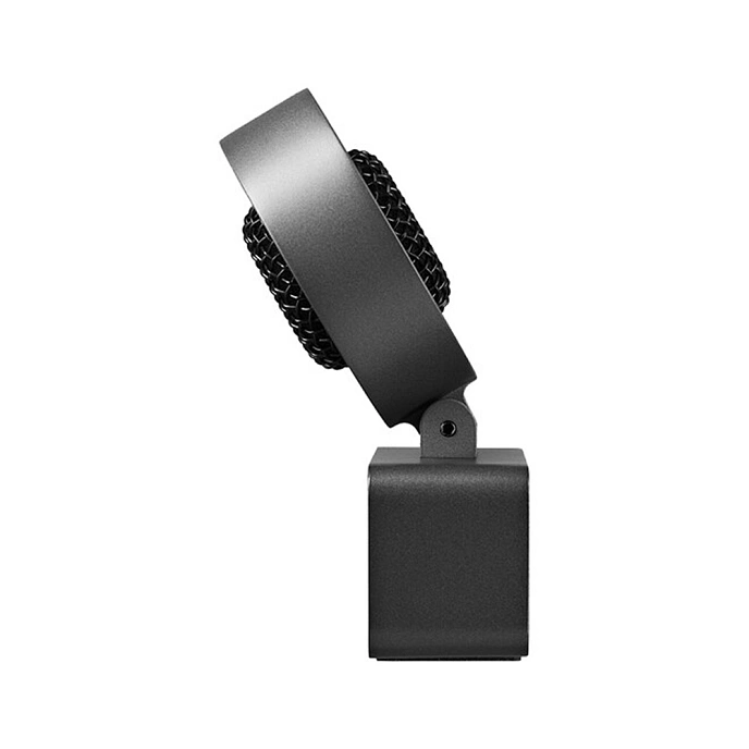 Microphone for streaming and gaming Austrian Audio MiCreator Satellite - img.6