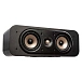 Central Channel Polk Audio Signature Elite ES30 Black - img.4
