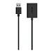 Gaming headset Sony INZONE H3 White - img.4 Gaming headset Sony INZONE H3 White - img.4