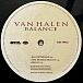 Vinyl Record Van Halen – Balance - 2LP - img.7