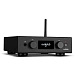 Headphone Amplifiers and DACs Audiolab D7 Black - img.1