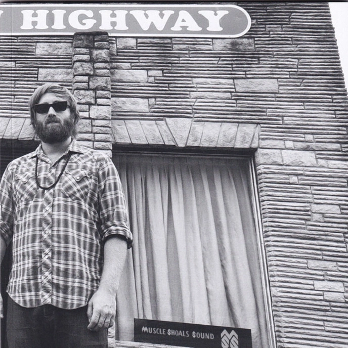 Box set The Black Keys - Brothers (Deluxe Edition, Box Set) - 9LP - img.22