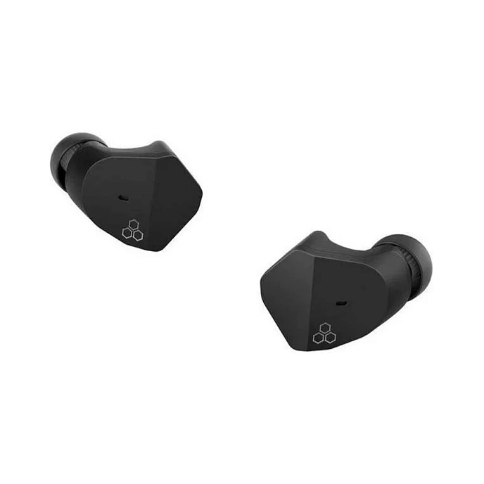 Wireless Headphones Final Audio ZE2000 Matte Black - img.2