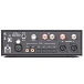 Preamp Pro-Ject PRE BOX RS DIGITAL BLACK - img.1