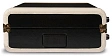 Turntable Crosley Deluxe Executive Bluetooth Out Black - img.3