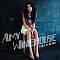 Amy Winehouse - BACK TO BLACK LP