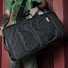 Backpack UDG Ultimate MIDI controller Backpack Large MK2 Black/Orange - img.1
