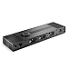 Soundbar Focal Mu-So Hekla Black - img.5