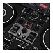DJ controller Reloop Buddy - img.9