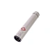 Studio microphone Neumann KM 184 Stereo Set Nickel - img.5