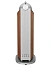 - img.4 Floorstanding Speakers Bowers & Wilkins 802 D4 Satin Walnut - img.4
