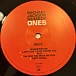 Vinyl Record Michael Jackson – Number Ones - 2LP - img.4