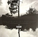 Vinyl Record Manchester Orchestra – A Black Mile To The Surface - Silver - 2LP - img.1
