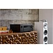 Receiver Denon AVC-A10H Black - img.6