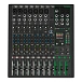 Mixing console Mackie ProFX12v3+ - img.0 Mixing console Mackie ProFX12v3+ - img.0