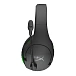 - img.3 Gaming headset HyperX CloudX Stinger Core Wireless Black - img.3
