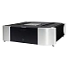 Power Amp Moon by Simaudio 761 2-tone - img.0