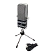 USB Microphone Behringer BV44 - img.7