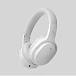 - img.6 Wireless Headphones Final Audio UX3000 White - img.6