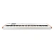 - img.5 MIDI Keyboard Arturia KeyLab 88 MK3 White - img.5