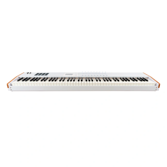 MIDI Keyboard Arturia KeyLab 88 MK3 White - img.5