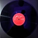 Vinyl Record Burna Boy - Love, Damini - 2LP - img.5 Vinyl Record Burna Boy - Love, Damini - 2LP - img.5