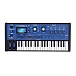 - img.1 Synthesizer Novation MiniNova - img.1
