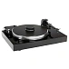 - img.1 Turntable Pro-Ject Xtension 9 Evolution (Quintet Black) Piano - img.1