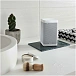 Multiroom speakers Canton Smart Soundbox 3 White - img.6
