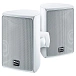 On-wall speakers Magnat Symbol X 130 White - img.0