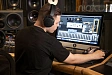 Monitor headphones Beyerdynamic DT 900 PRO X - img.18