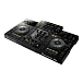 DJ controller Pioneer XDJ-RR - img.2 DJ controller Pioneer XDJ-RR - img.2