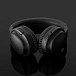 Wireless Headphones Final Audio UX3000 Black - img.12