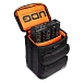 Bag UDG Ultimate DIGI Trolley To Go Black/Orange - img.5 Bag UDG Ultimate DIGI Trolley To Go Black/Orange - img.5