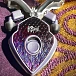 Wireless Headphones T10 Bespoke Edition lunas Indigo - img.3