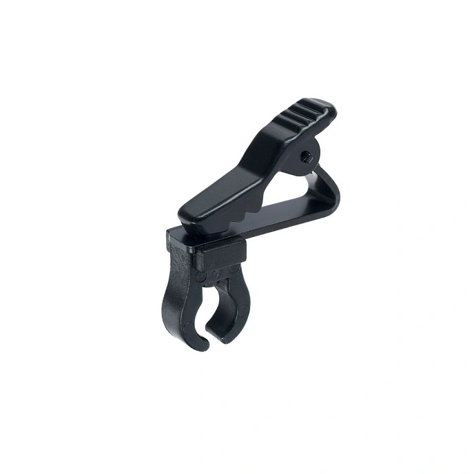 Lavalier microphones Sennheiser XS LAV USB-C Mobile Kit - img.4