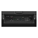 Speaker System Pioneer AlphaTheta Wave-Eight Black - img.6