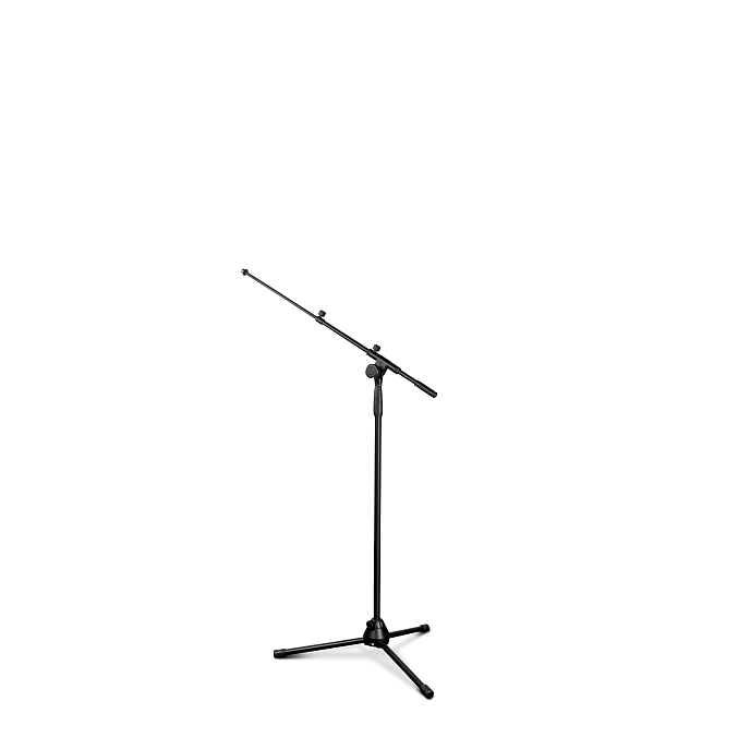 Microphone stand Gravity TMS 4322 B Black - img.3