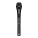 - img.10 Wireless microphone Sennheiser XSW-D VOCAL SET - img.10