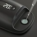 Tool kit HumminGuru S-DUO Pro Dark Grey 2in1 - img.4