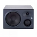 Studio monitor Neumann KH 310 A R G - img.0