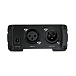 Power supply unit Mackie M48 Black - img.3