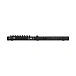 MIDI Controller Arturia KeyLab MK2 49 Black - img.1 MIDI Controller Arturia KeyLab MK2 49 Black - img.1