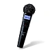 Audio Recorder Zoom M2 - img.1