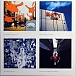 Vinyl Record Muse - Origin Of Symmetry - img.1