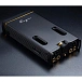Headphone Amplifier Cayin C9ii Black - img.1