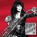 Vinyl Record Cher – Forever (Coloured Red) 2LP - img.0