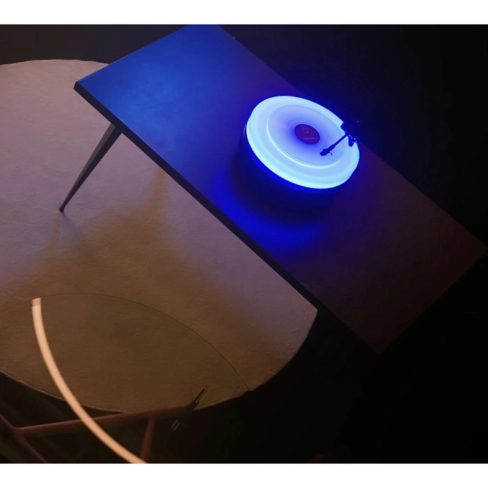 Turntable Audio-Technica Hotaru - img.11